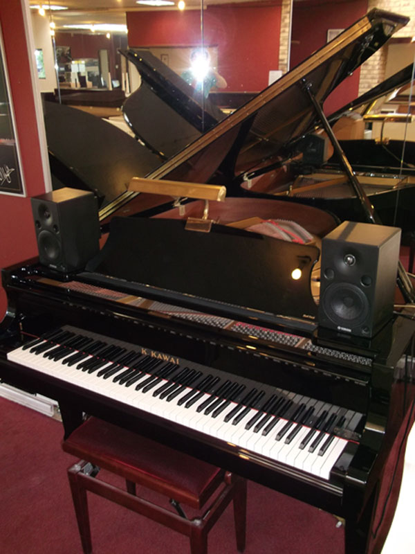 Piano occas/kawai_rx_2_g_at_ii_entre_10_000_et_20_000_bassedef KAWAI RX2 en occasion 